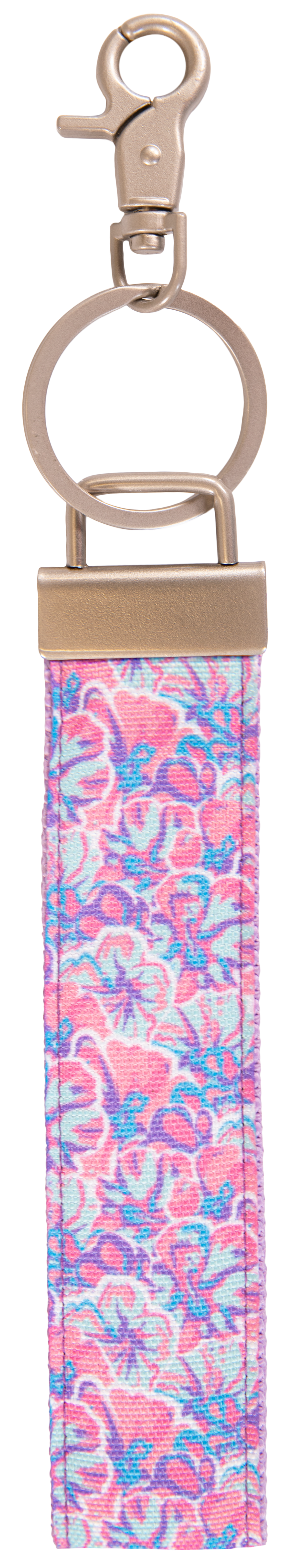 Key Fob - S22 - SS