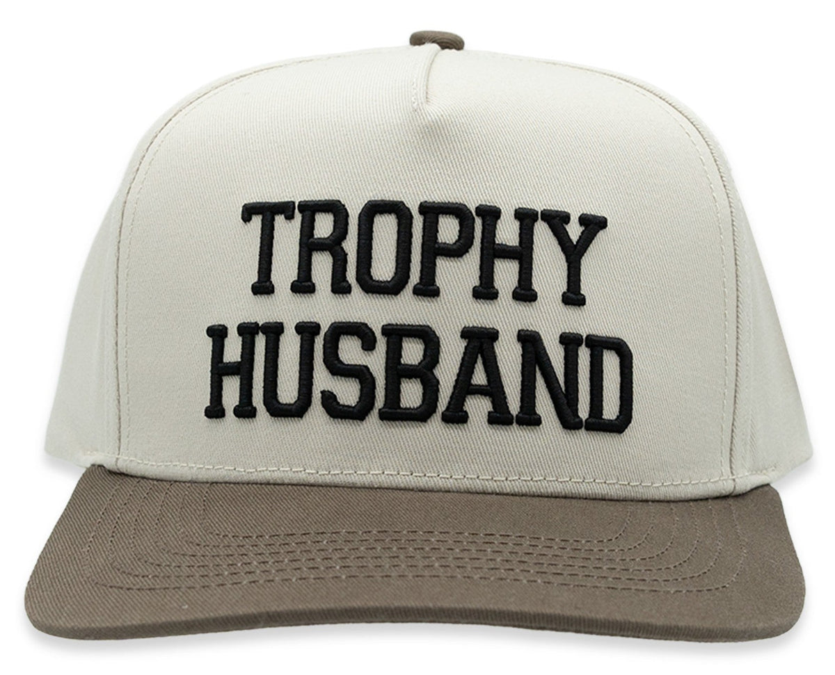 Mens Fashion Everyday Hat - F26 - Simply Southern
