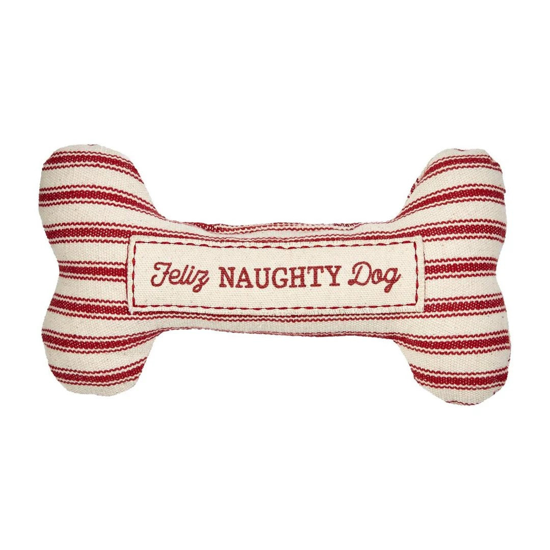 Mud Pie Dog & Cat Toys