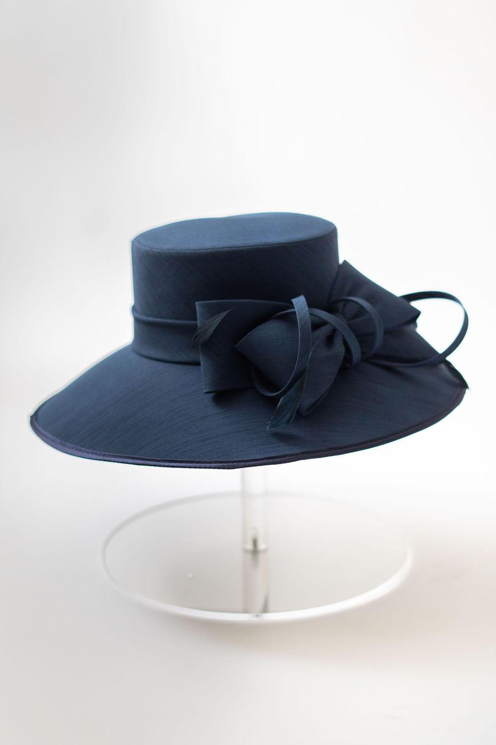 Lexington Derby Hat