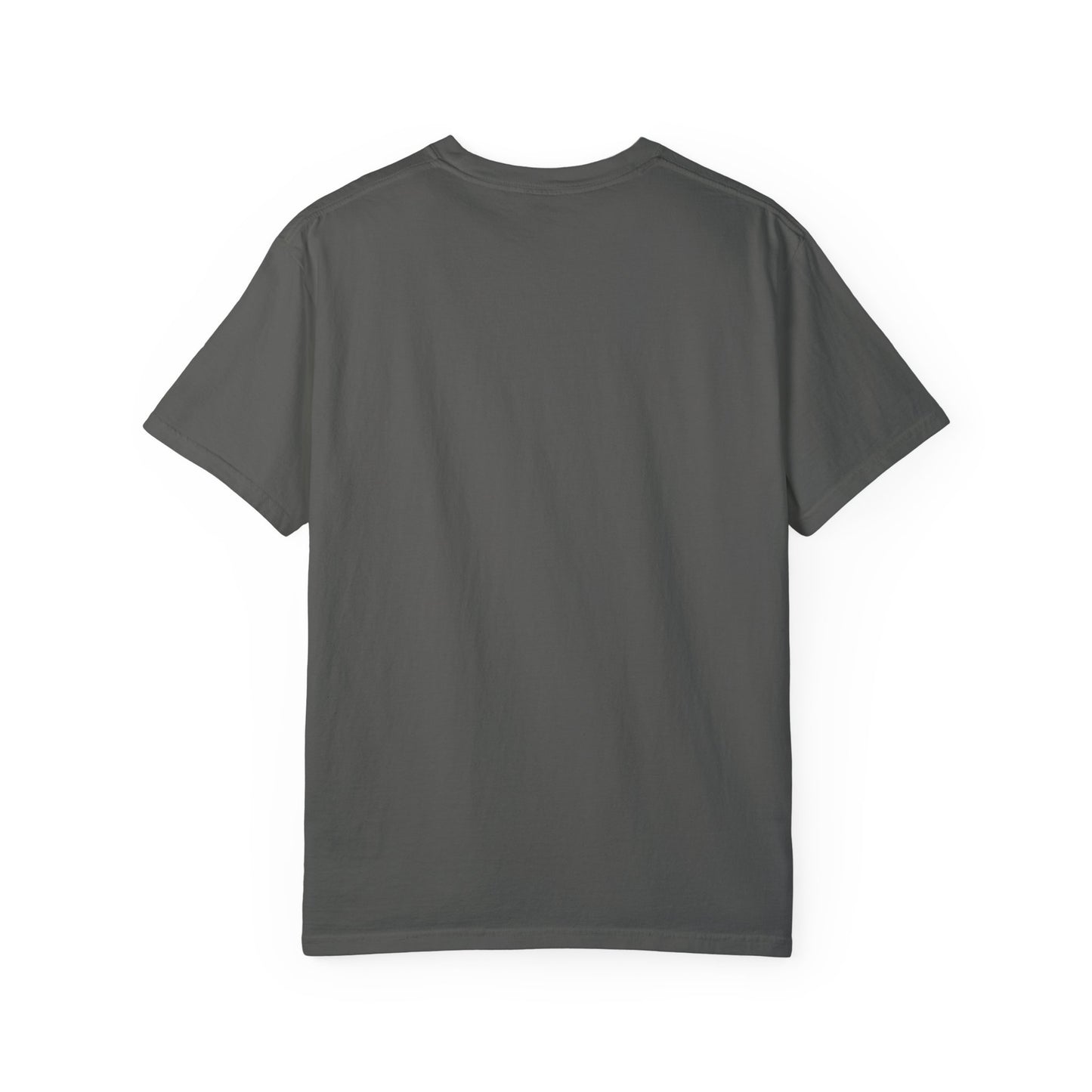 Foxtrot Delta Tango Defend Democracy Resist Protest Comfort Colors T-shirt