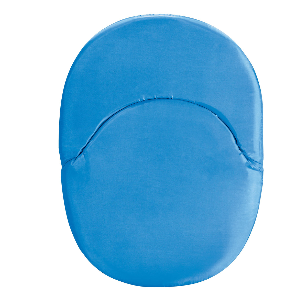 Florida Gators - Oniva Portable Reclining Seat
