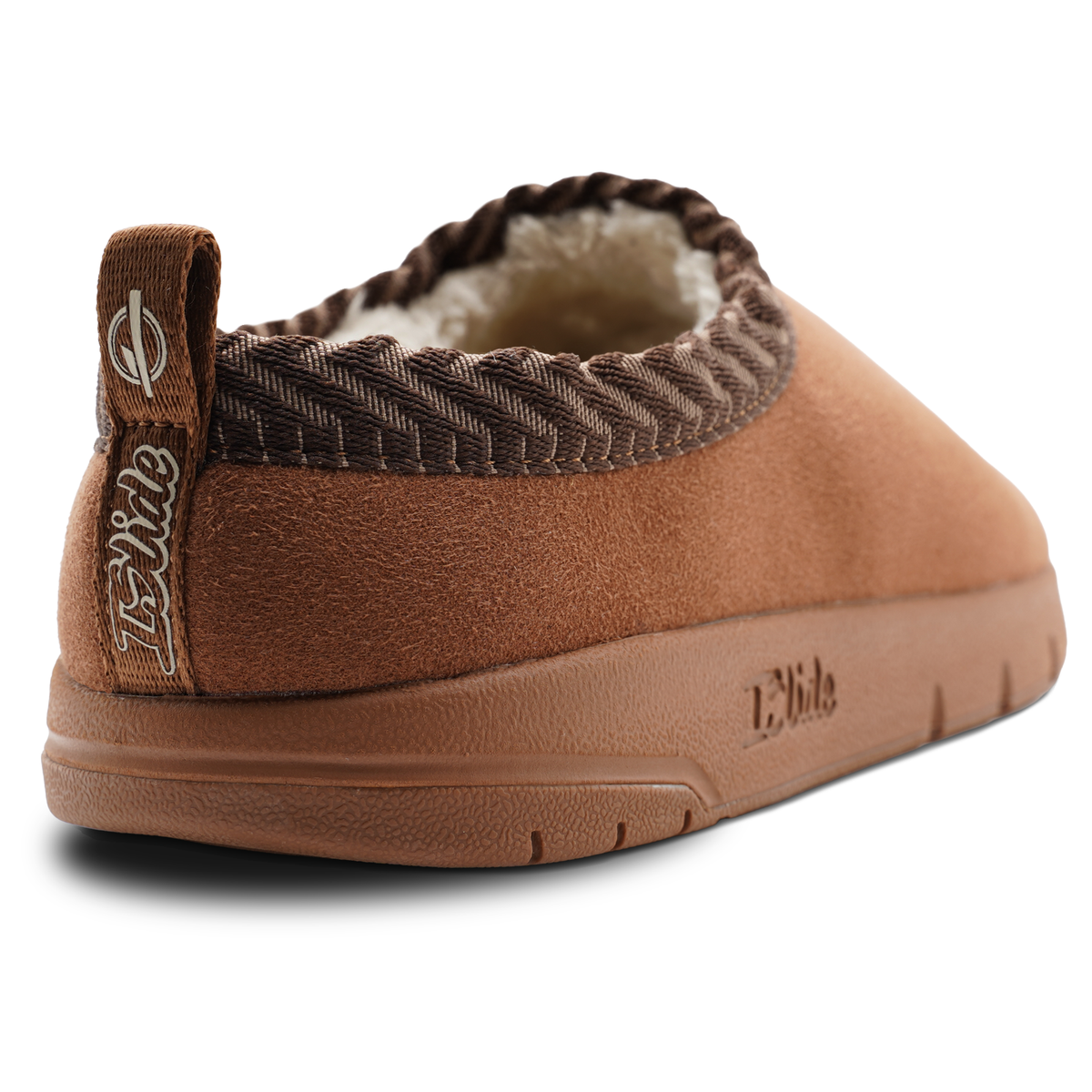 Alabama Crimson Tide Tonal Logo Mission