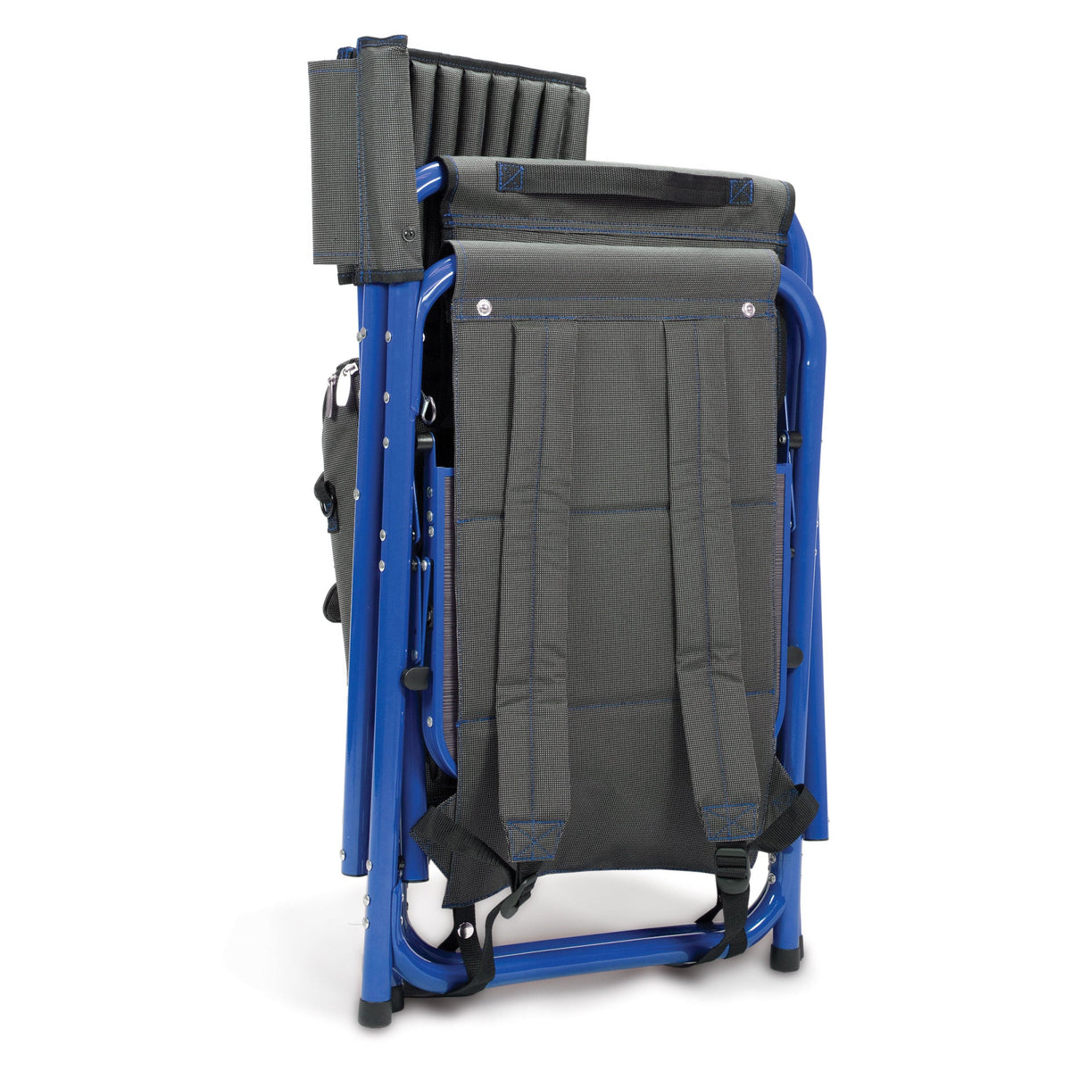Florida Gators - Fusion Camping Chair