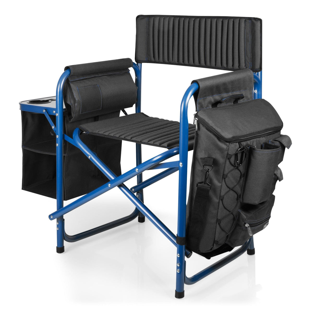 Florida Gators - Fusion Camping Chair