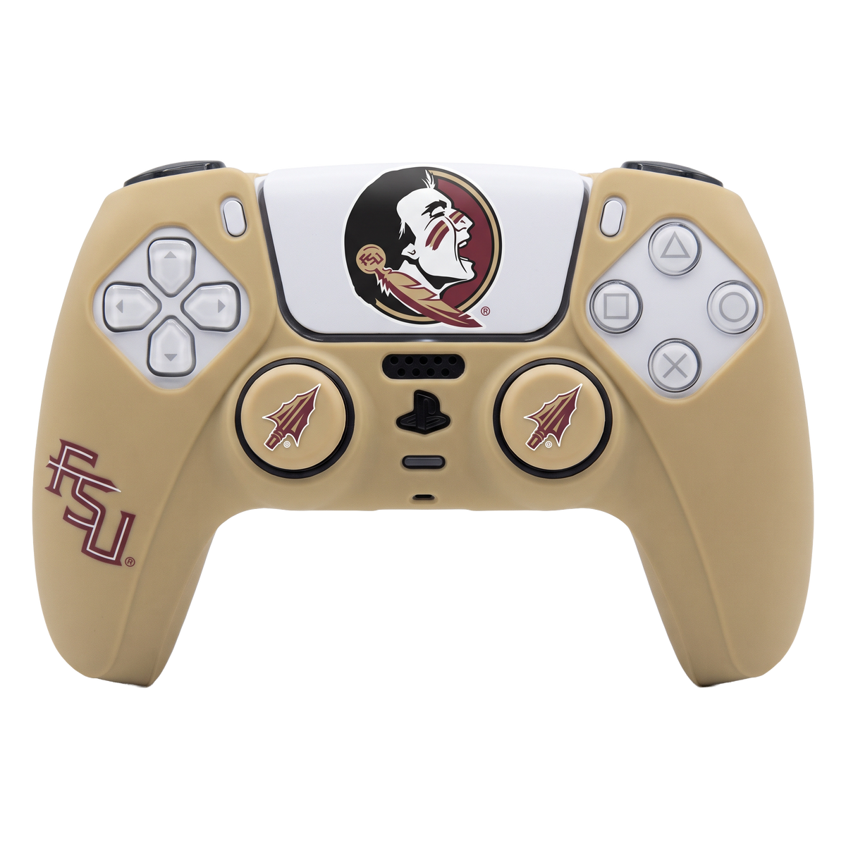FSU Seminoles PS5 Starter Kit