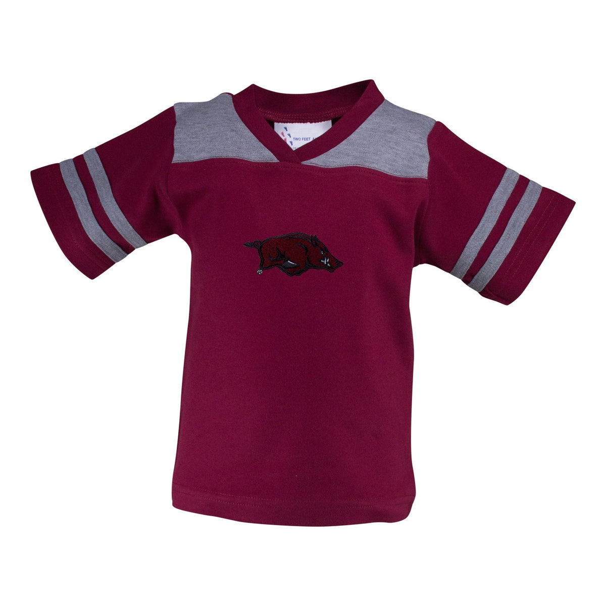 Arkansas Football T-Shirt