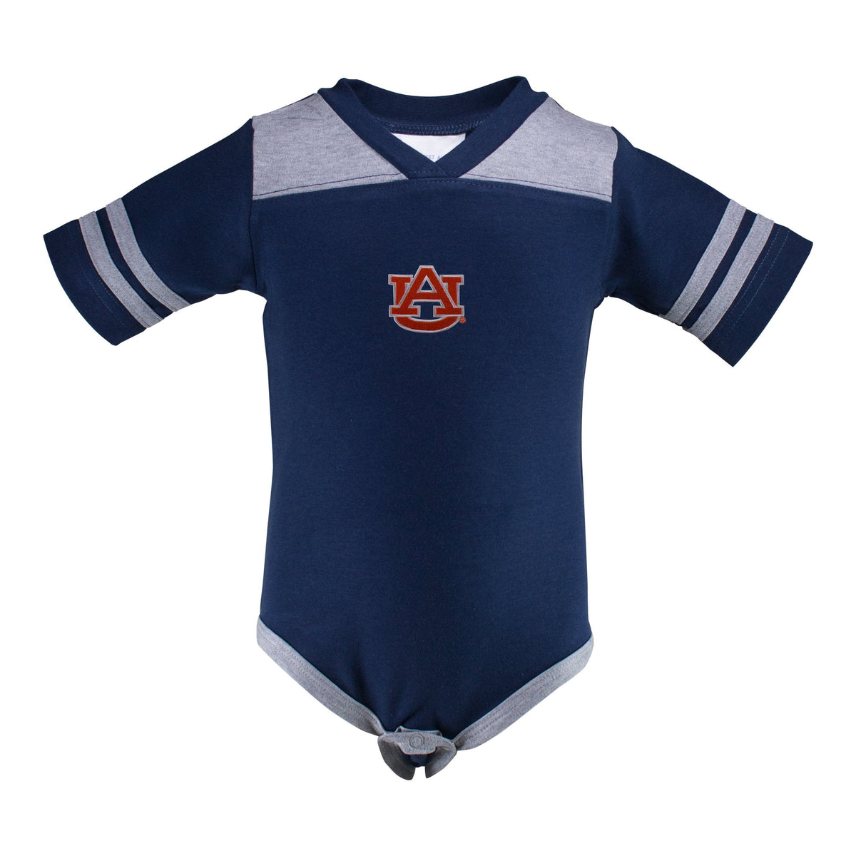 Auburn Football Creeper