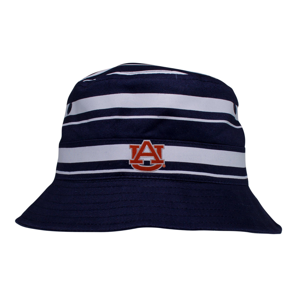 Auburn Rugby Bucket Hat