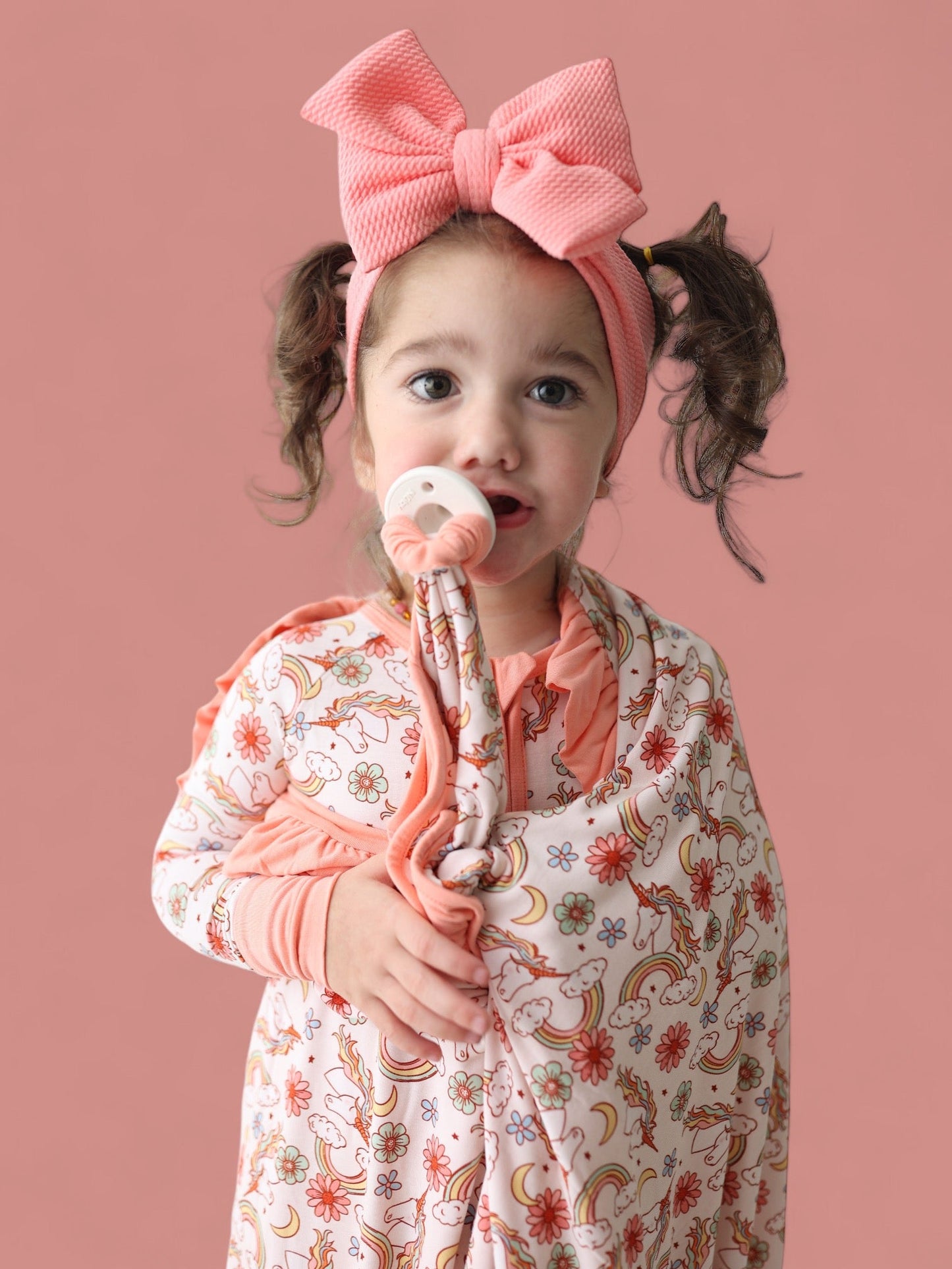 EXCLUSIVE ENCHANTED DREAMS DREAM LOVEY