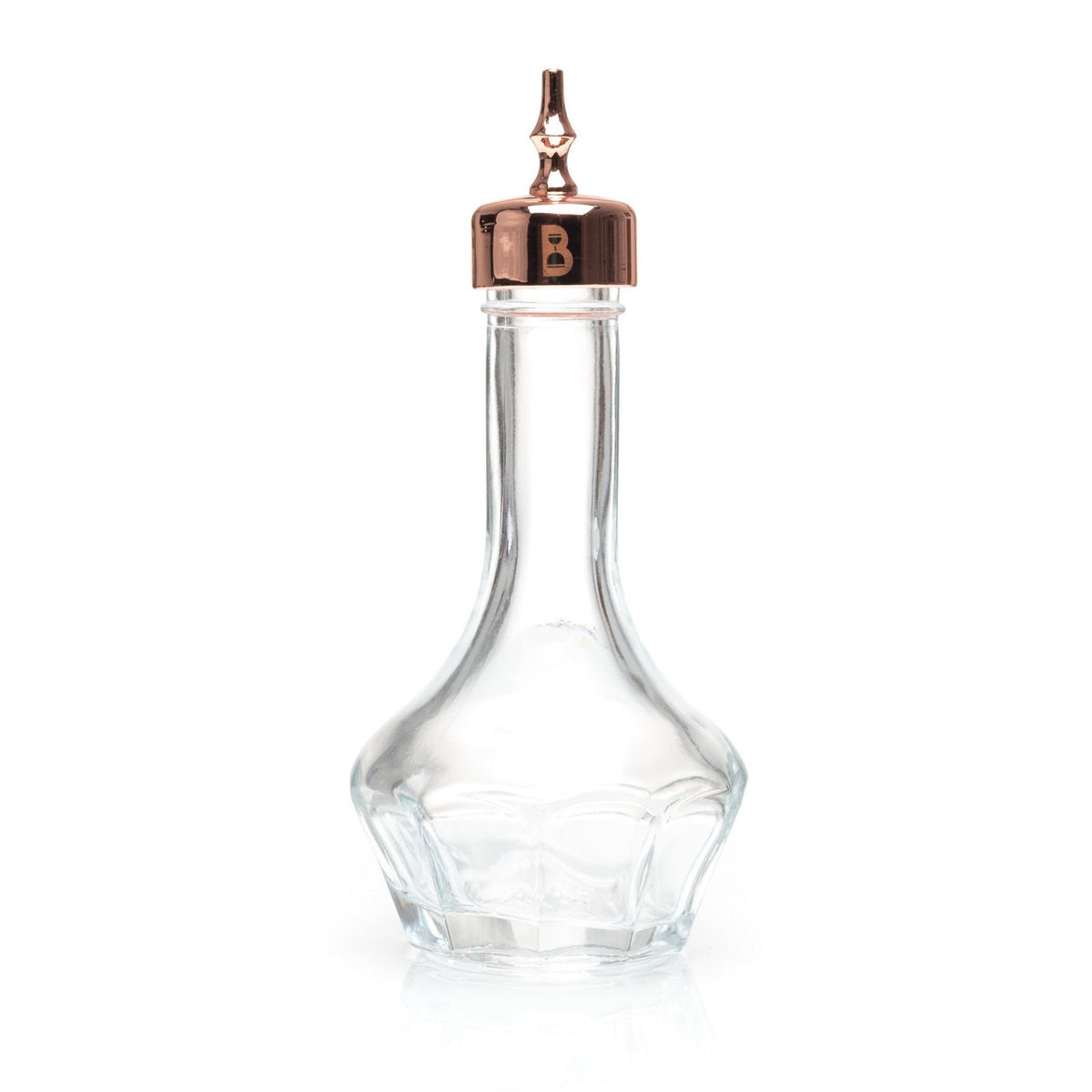 Bitters Bottles (50ml)
