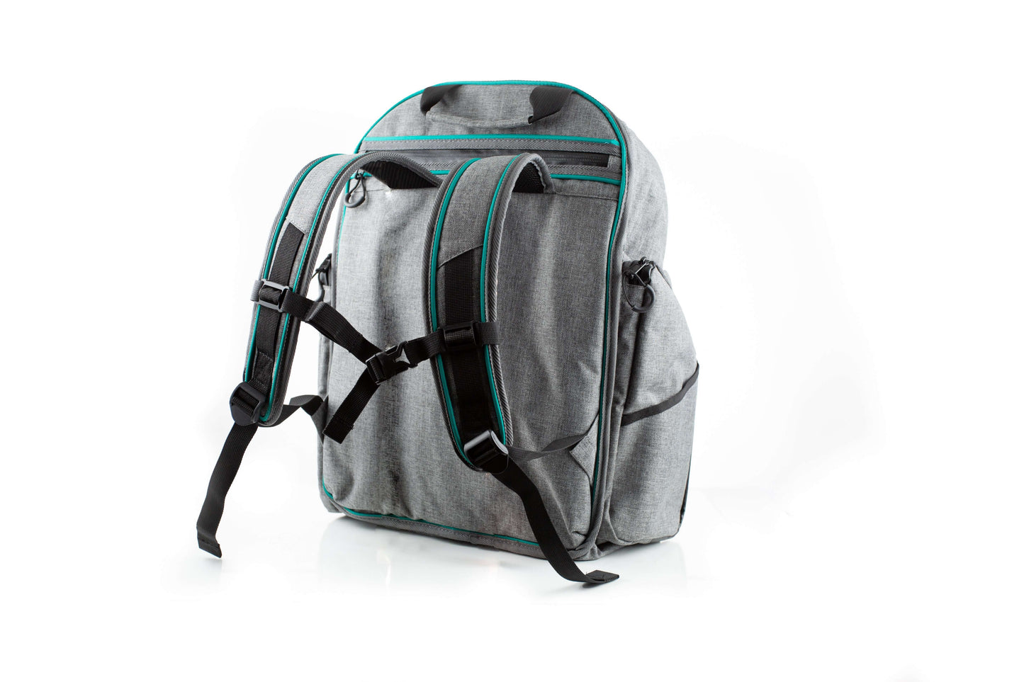 Barback Pack