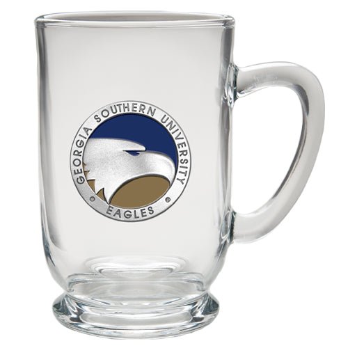 Georgia Southern Eagles Coffee Mug