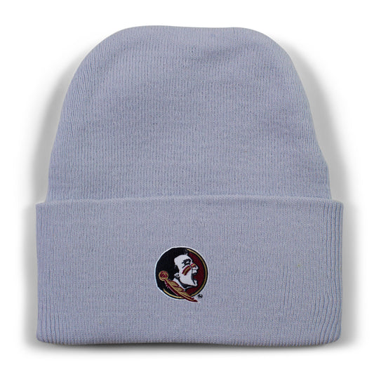 Florida State Knit Cap