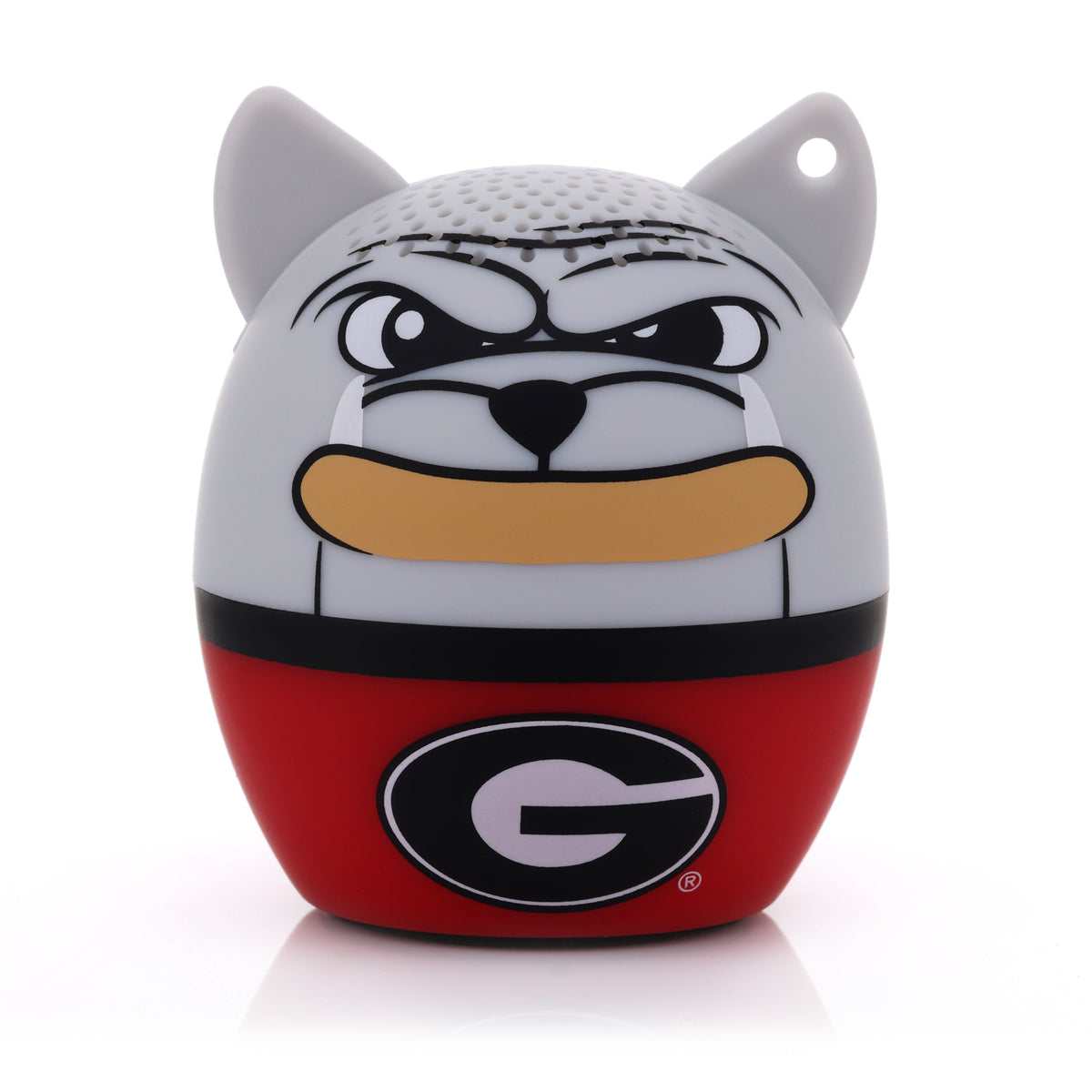 Georgia Bulldogs