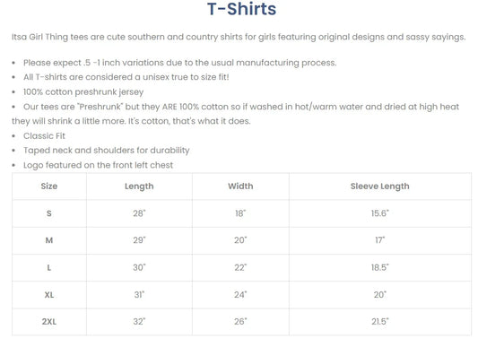 Dog Over People - Adult T-Shirt - Itsa Girl Thing