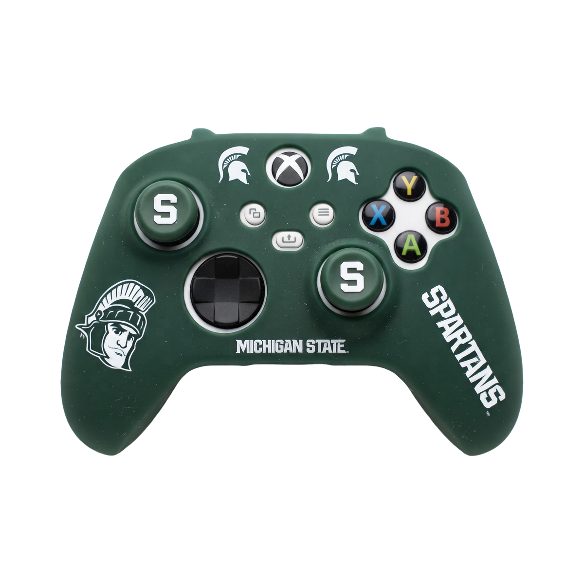 Michigan State Xbox Starter Kit