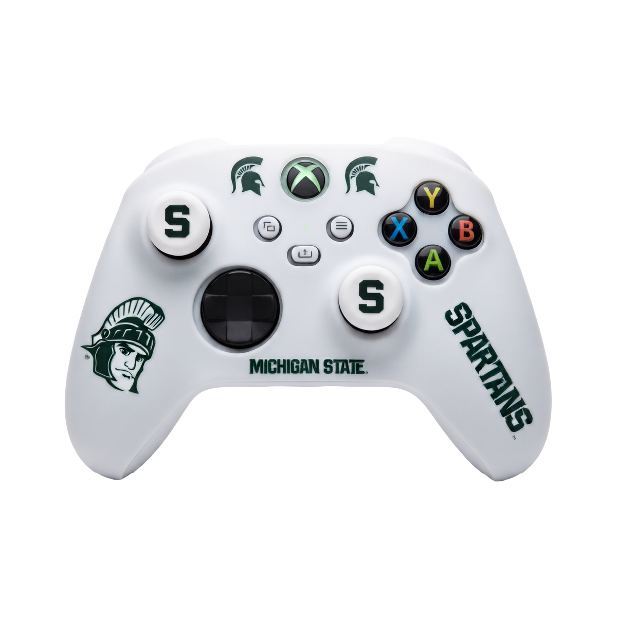 Michigan State Xbox Starter Kit