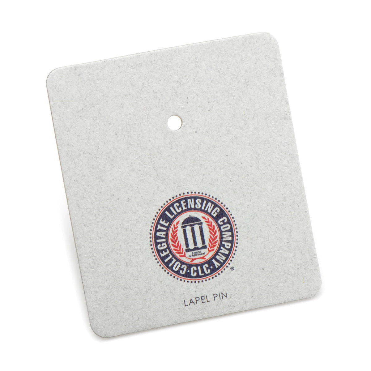NCAA Michigan State Spartans Lapel Pin