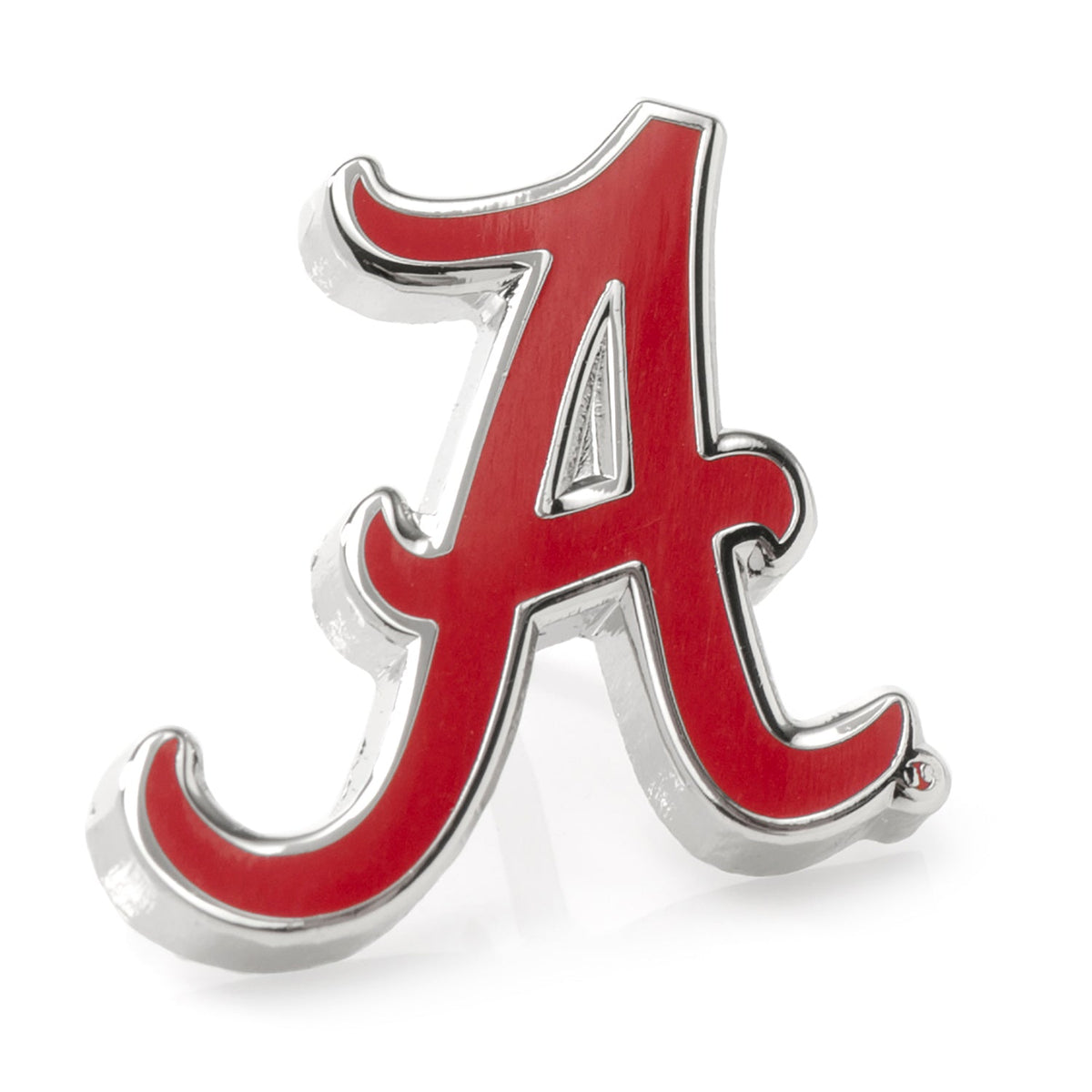 NCAA University of Alabama Lapel Pin