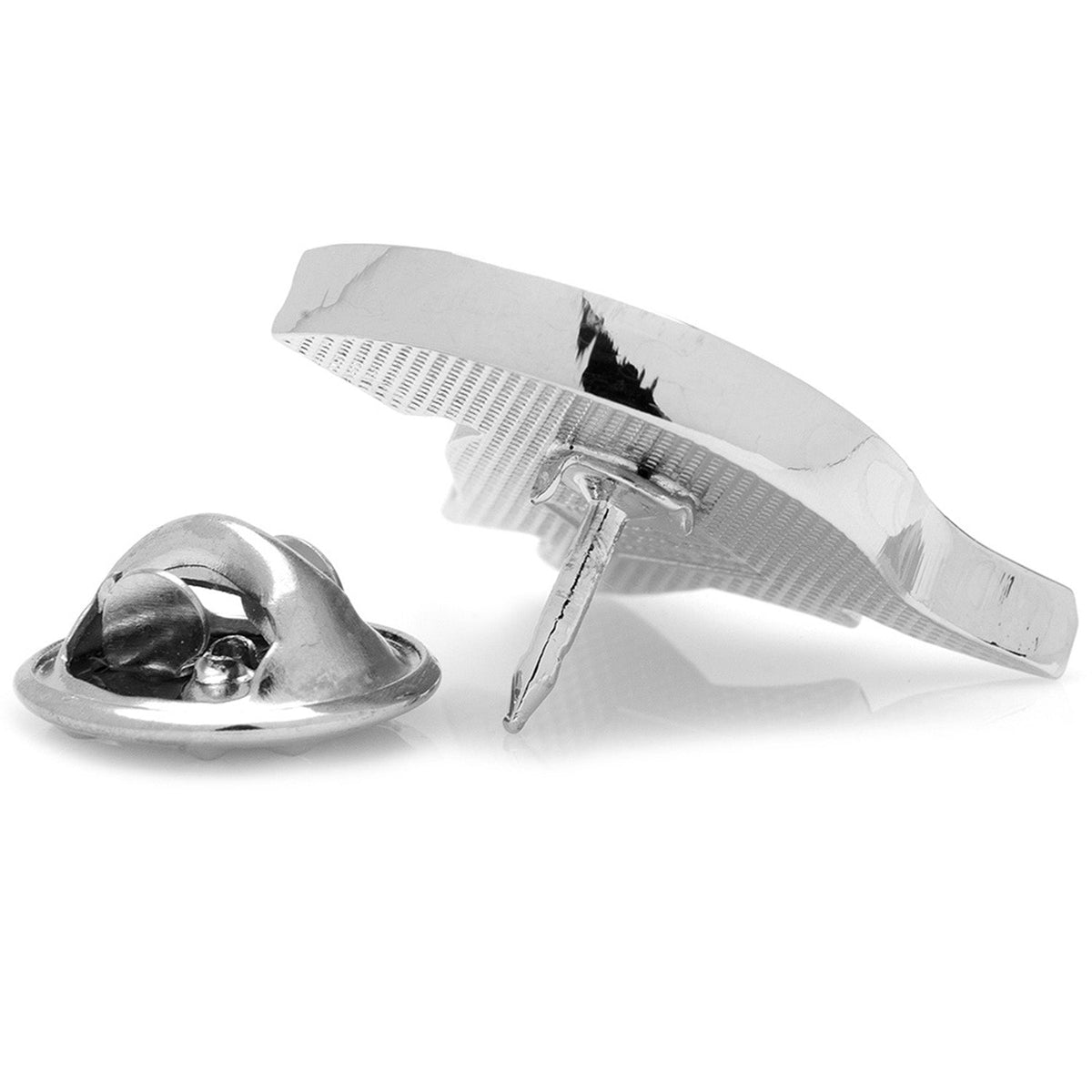NCAA Michigan State Spartans Lapel Pin
