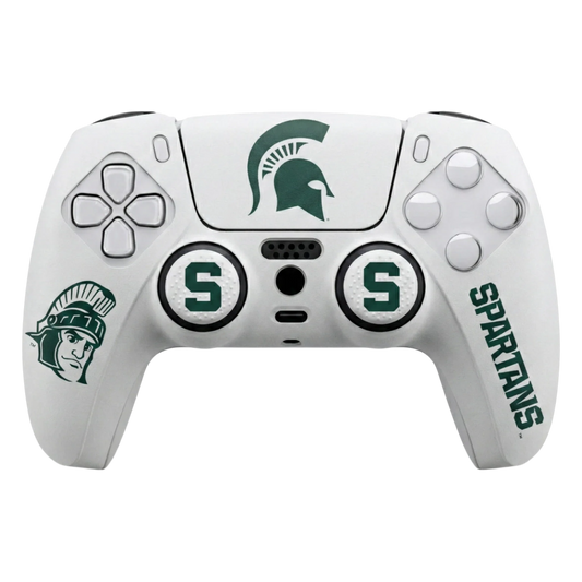 Michigan State PS5 Starter Kit