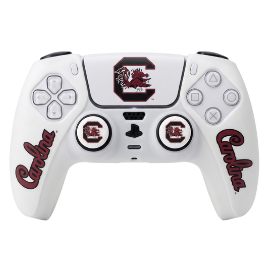 South Carolina Gamecocks PS5 Starter Kit
