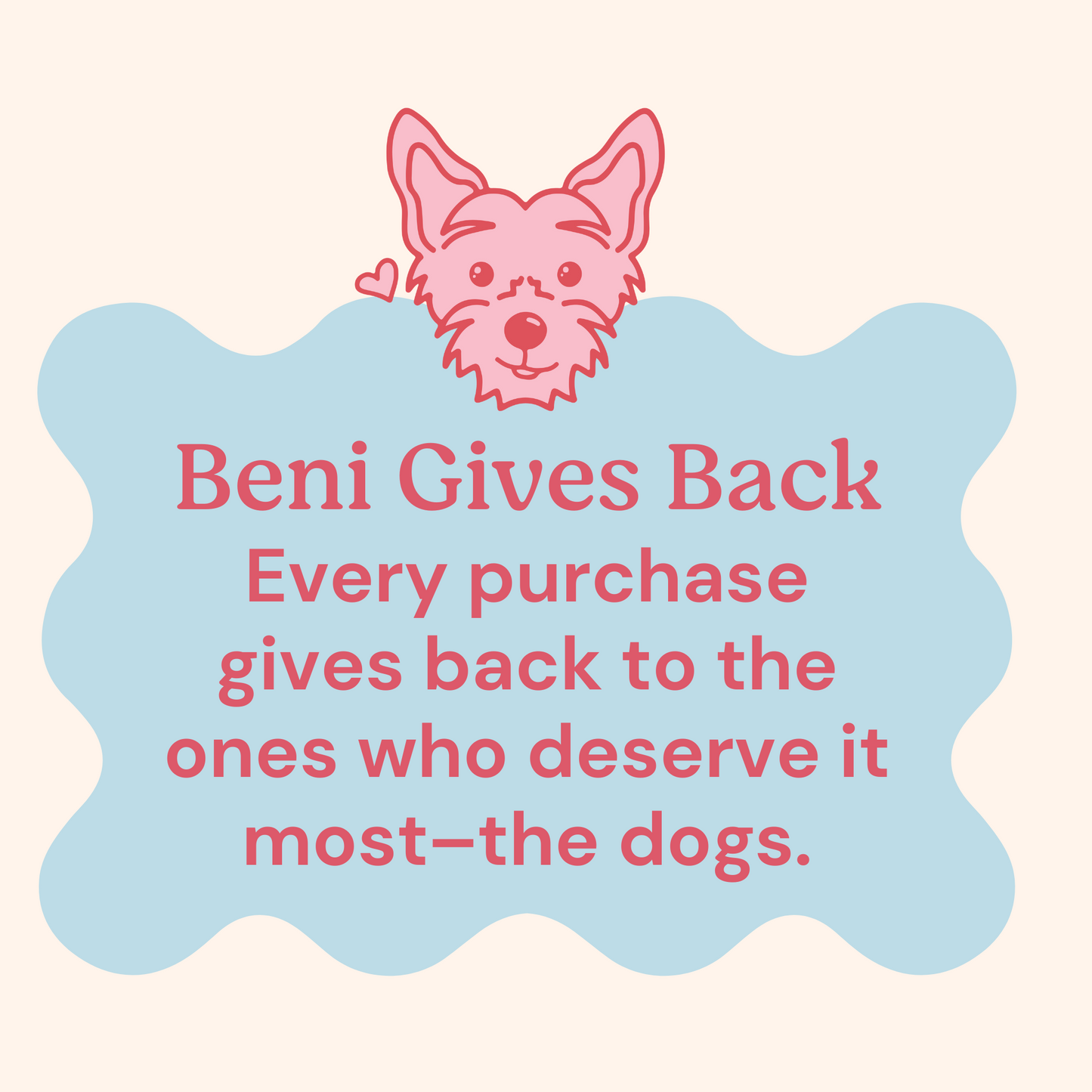 Livin' That Dog Mom Life Sticker