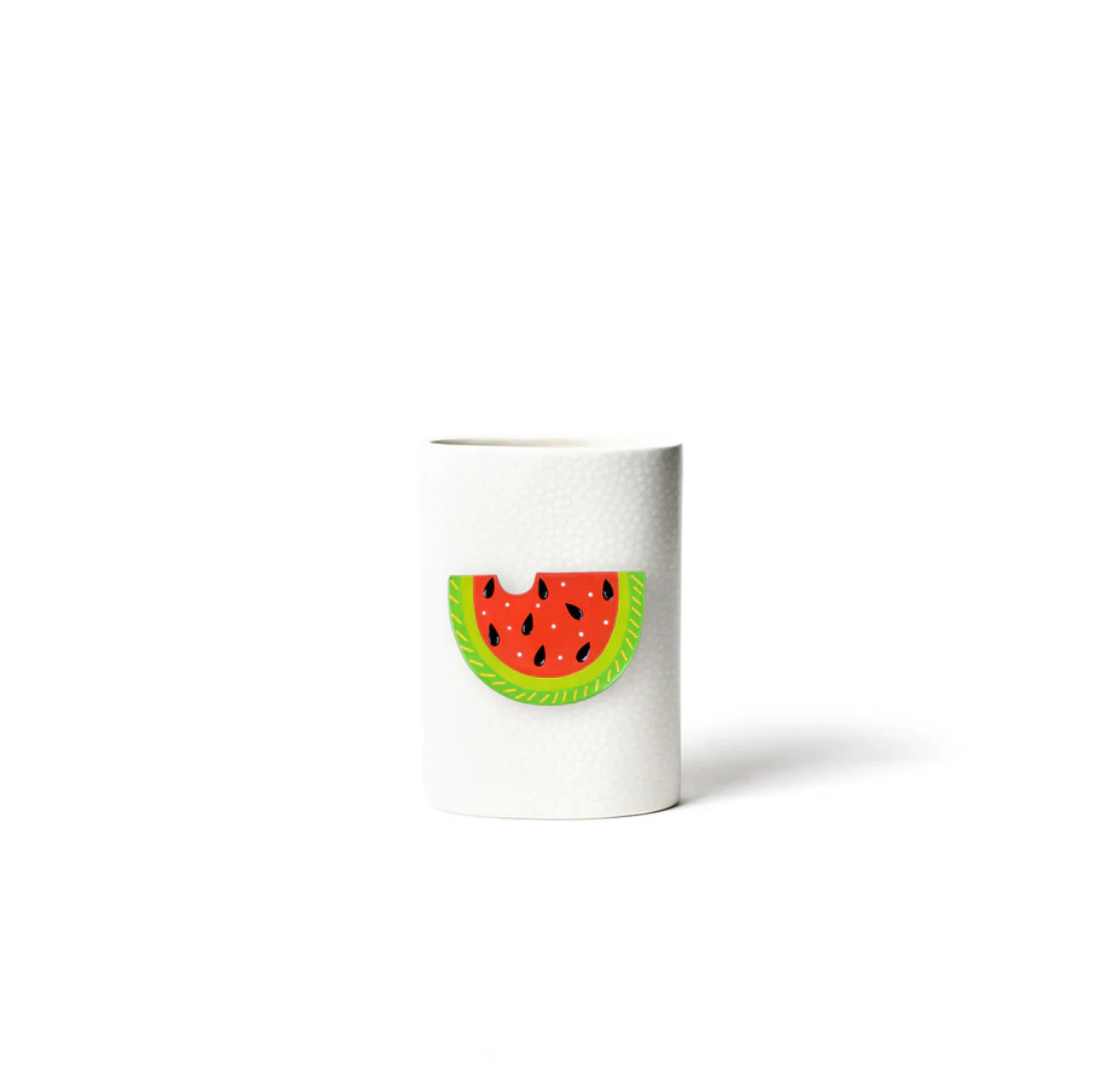 Watermelon Mini Attachment
