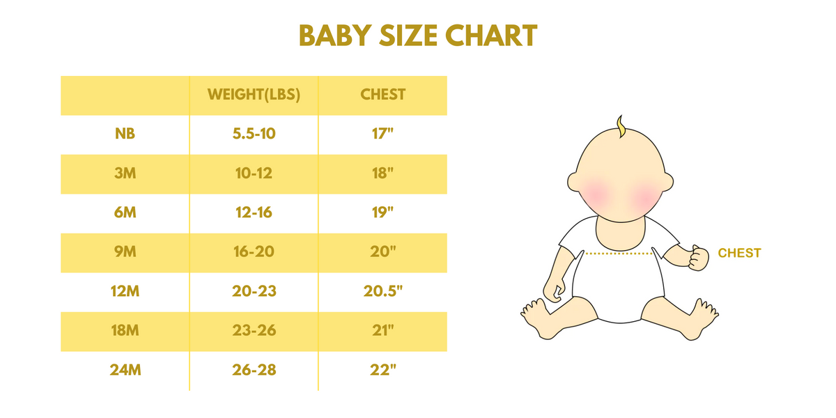 Red christmas tree hand smocked bloomer set