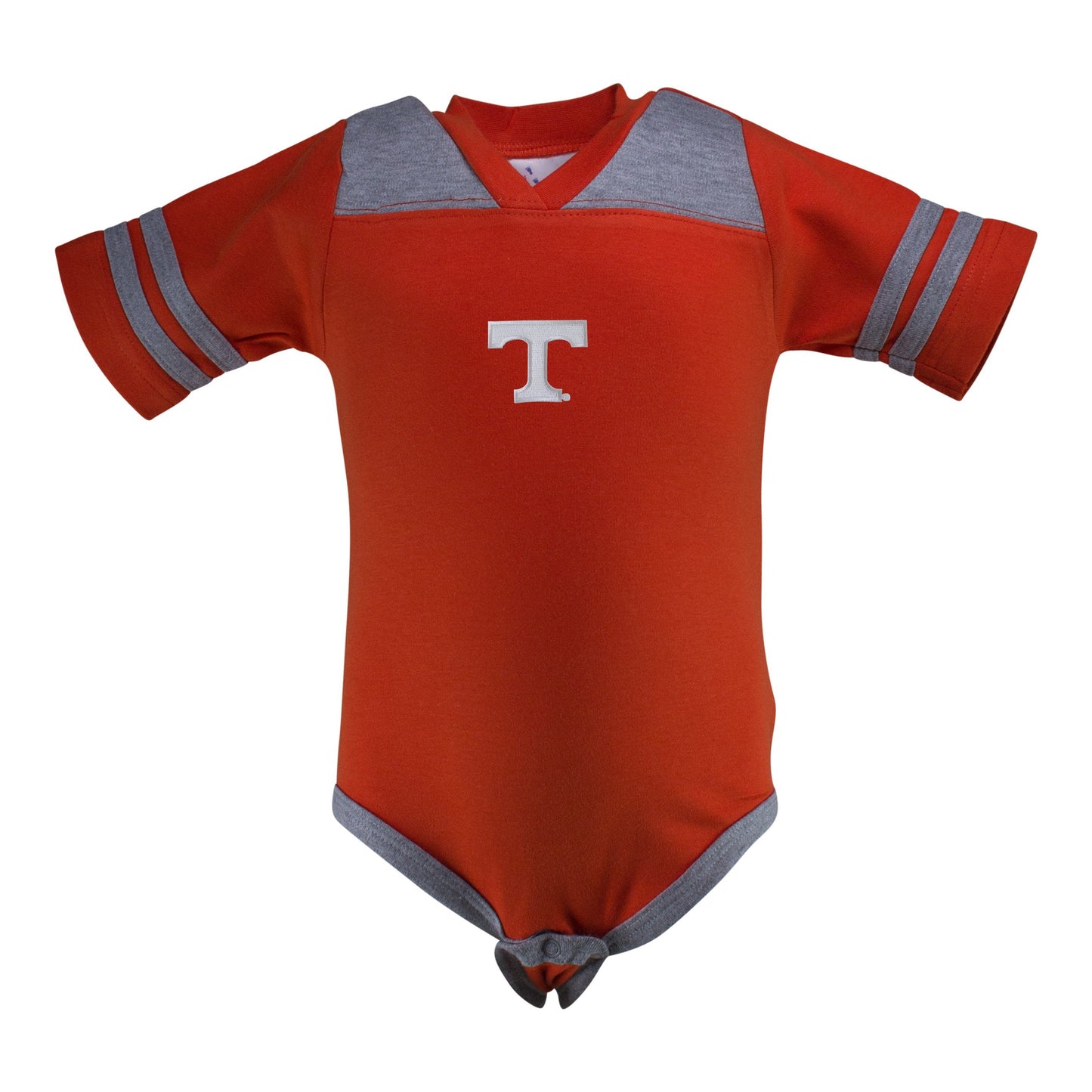 Tennessee Football Creeper