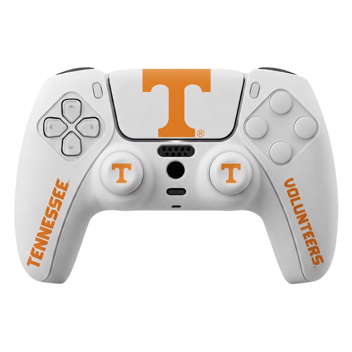 Tennessee Volunteers PS5 Starter Kit