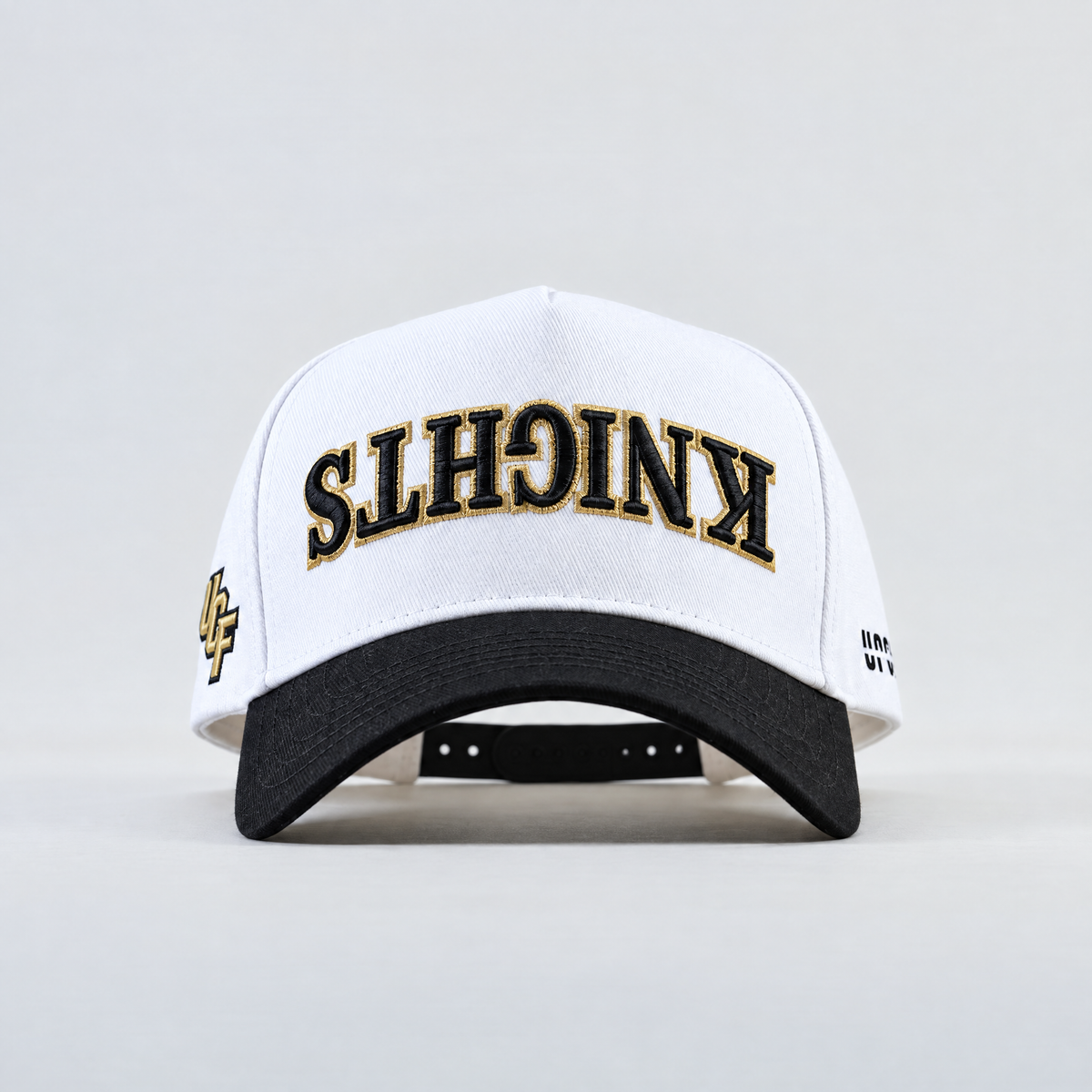 UCF Knights Essentials Hat