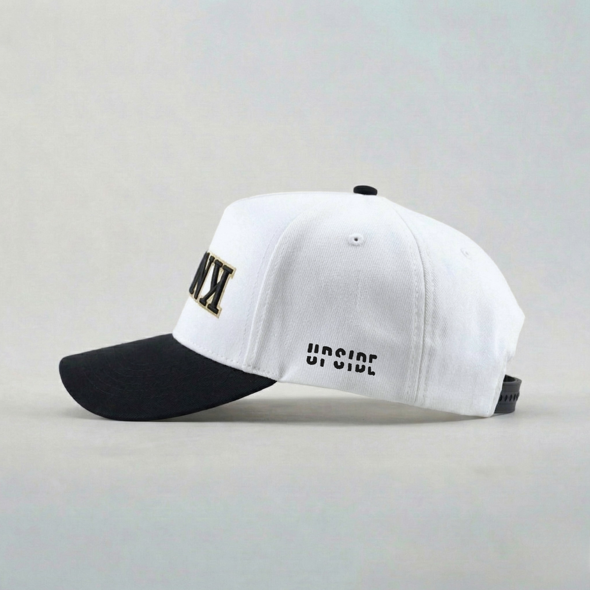 UCF Knights Essentials Hat