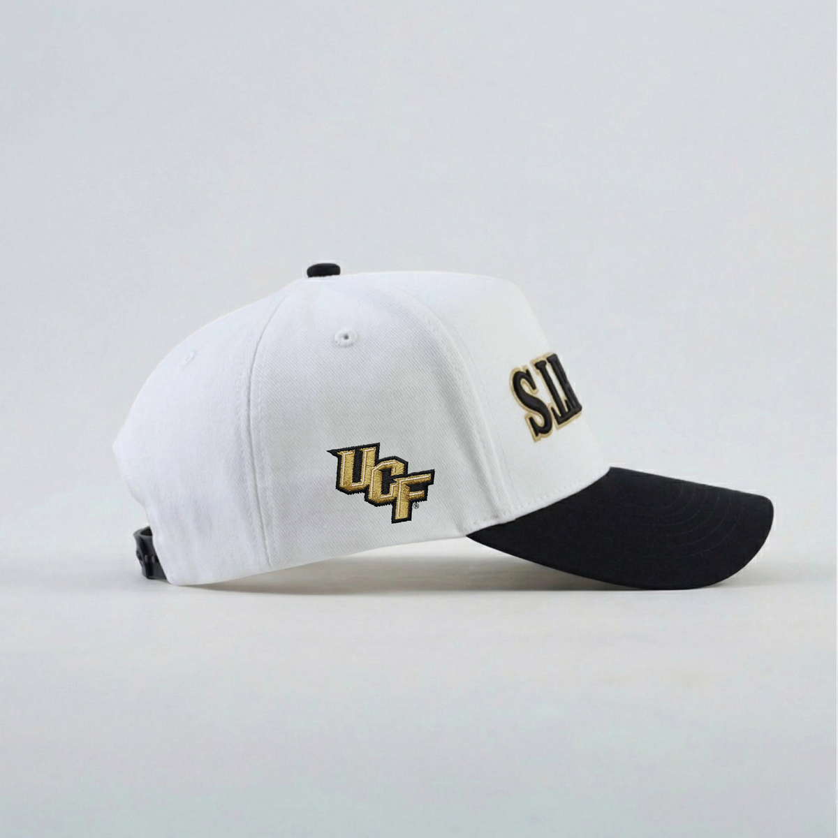 UCF Knights Essentials Hat