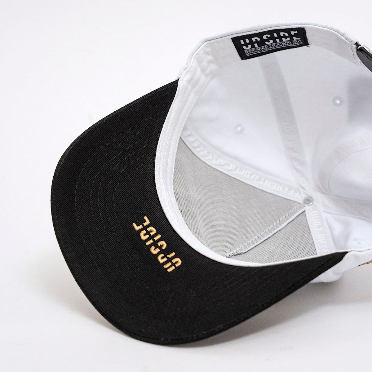UCF Knights Essentials Hat
