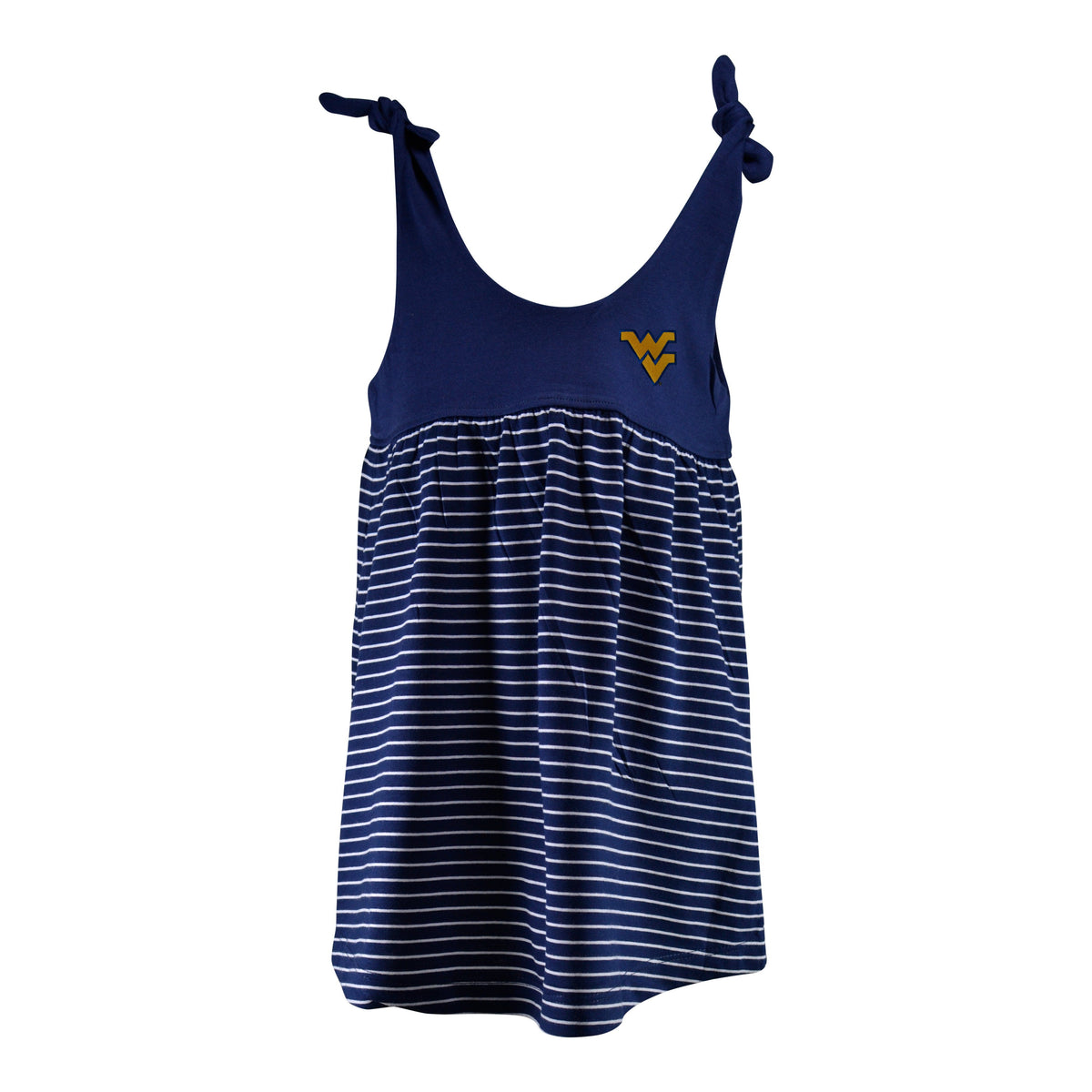 West Virginia Sun Dress