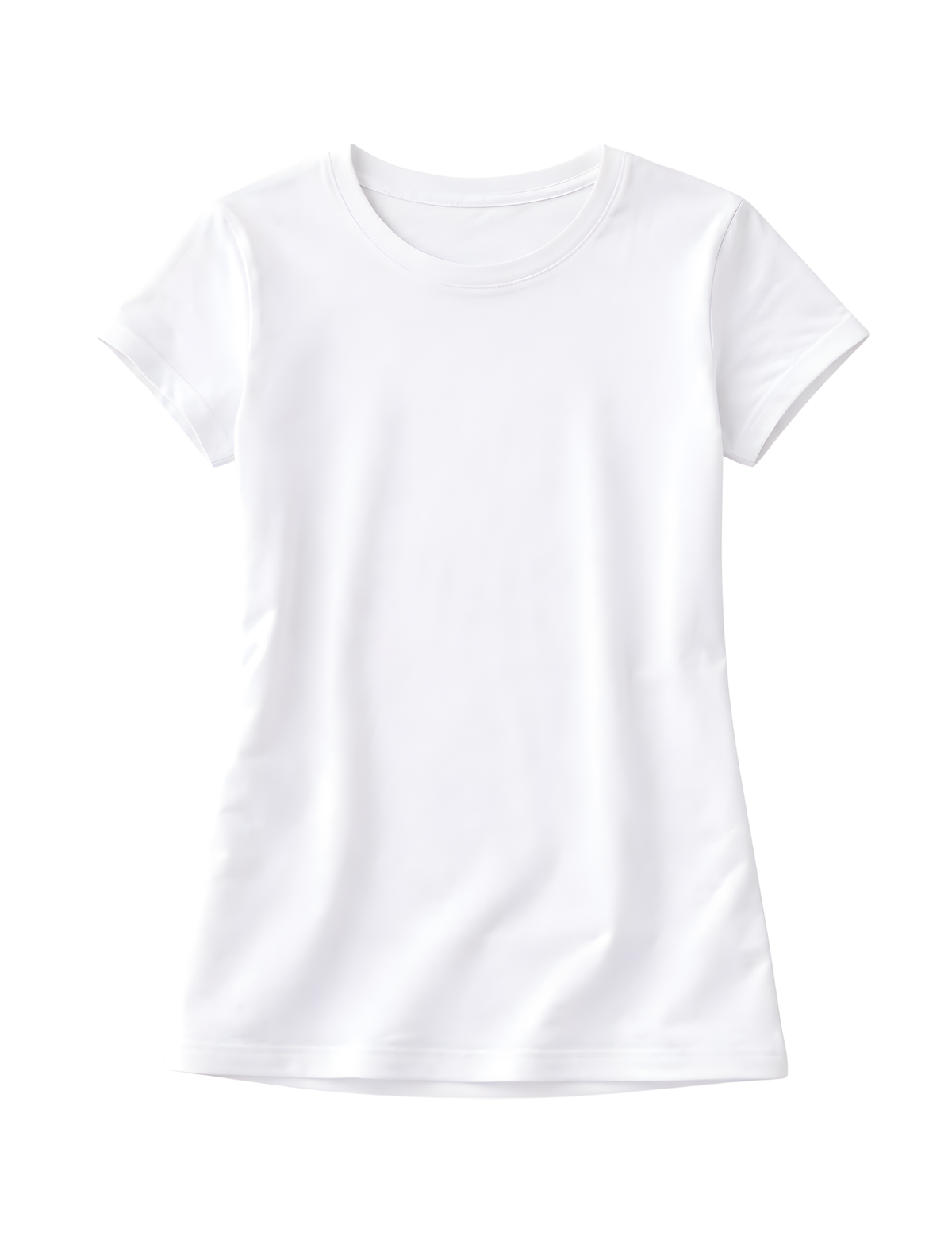 Florida State Fear The Spear Arrow White Crewneck T-Shirt