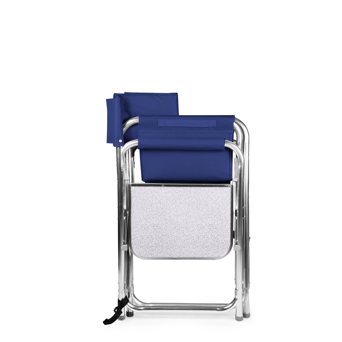 Florida Gators - Sports Chair with Side Table