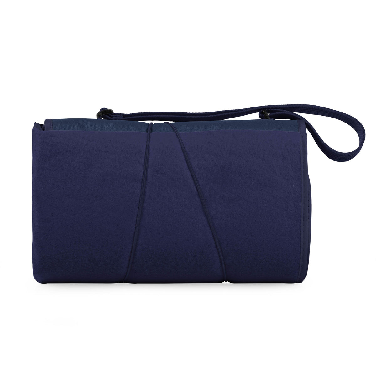 Georgia Tech Yellow Jackets - Outdoor Picnic Blanket Tote