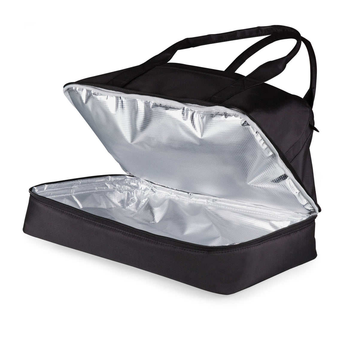 South Carolina Gamecocks - Potluck Casserole Tote