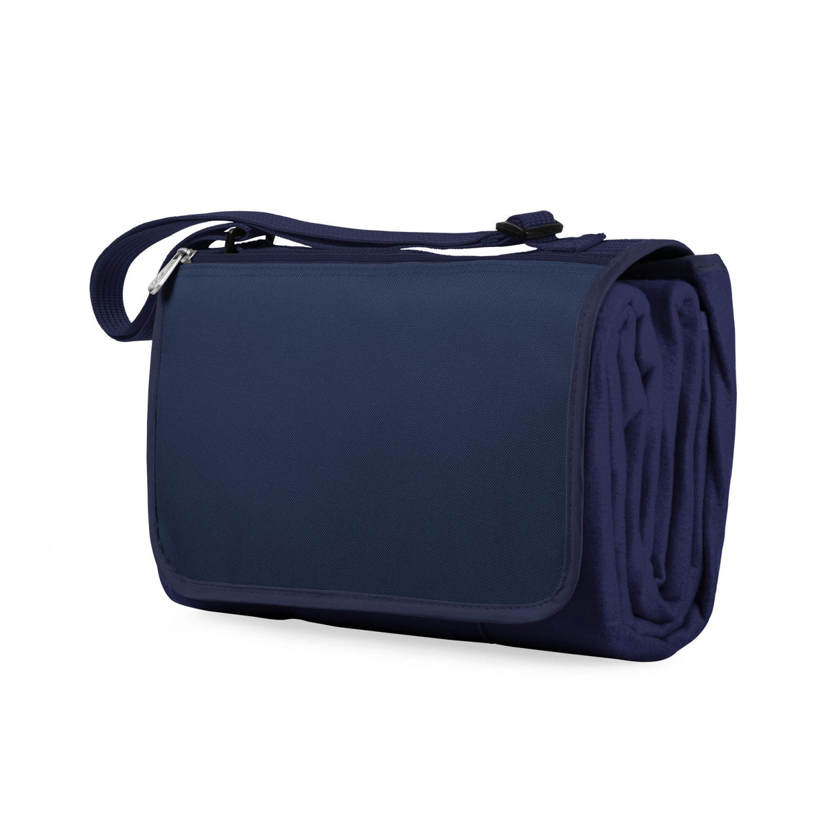 Georgia Tech Yellow Jackets - Outdoor Picnic Blanket Tote