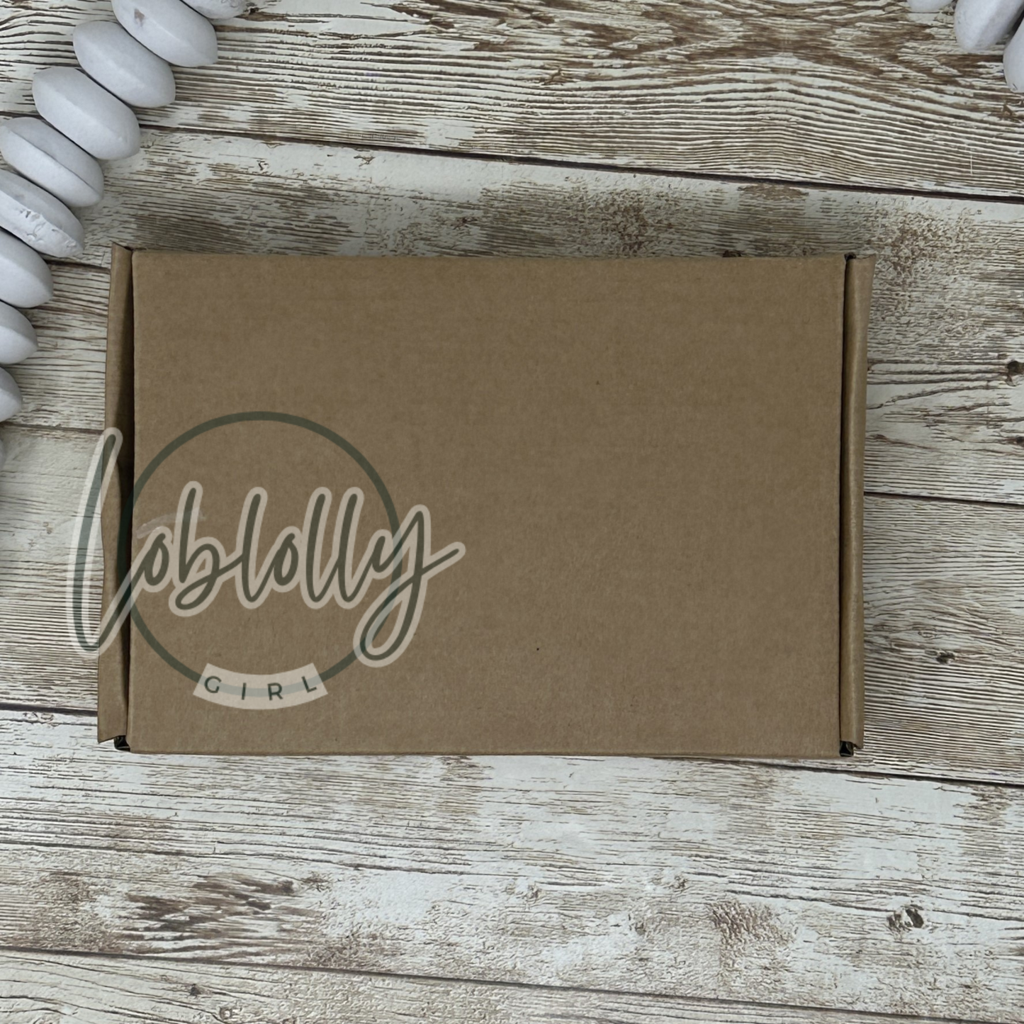 Mama Bear Ornament: Mighty Matriarch Gift, Motherhood Story Decor, Wood Mandala, Family Christmas Tree Ornament