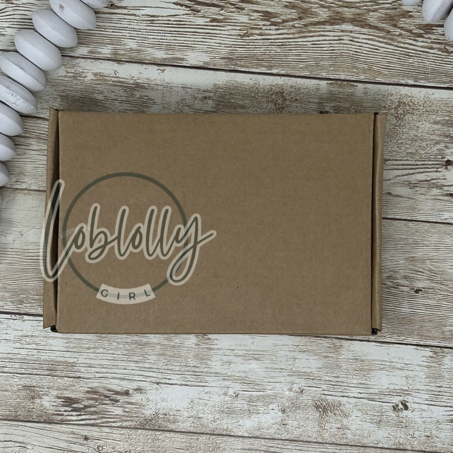 Mama Bear Ornament: Mighty Matriarch Gift, Motherhood Story Decor, Bear Cub Figurine, Family Christmas Tree Ornament