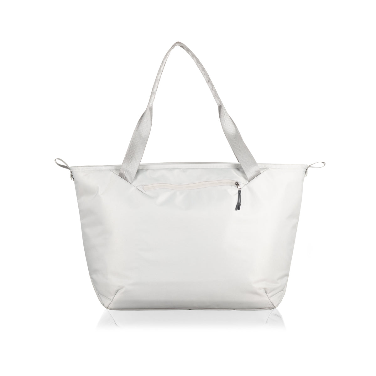 West Virginia Mountaineers - Tarana Recycled Cooler Tote Bag