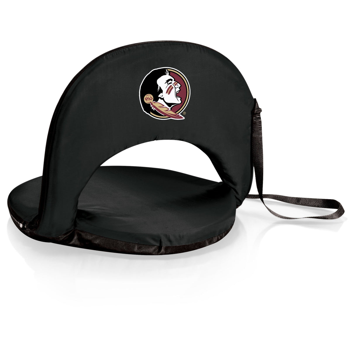 Florida State Seminoles - Oniva Portable Reclining Seat