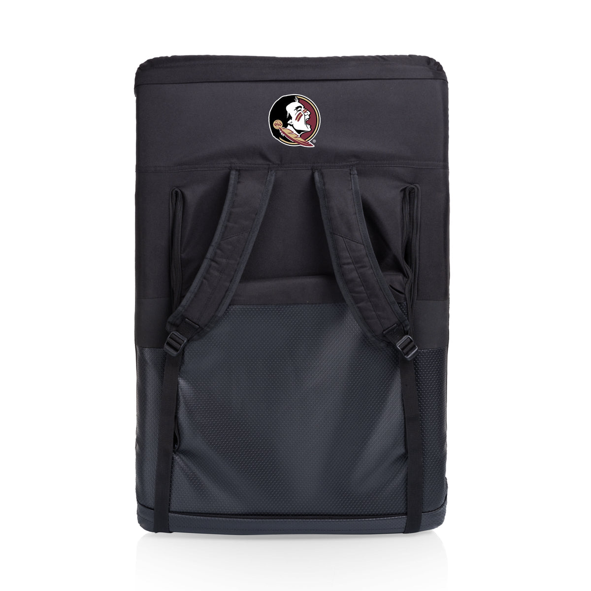 Florida State Seminoles - Ventura Portable Reclining Stadium Seat