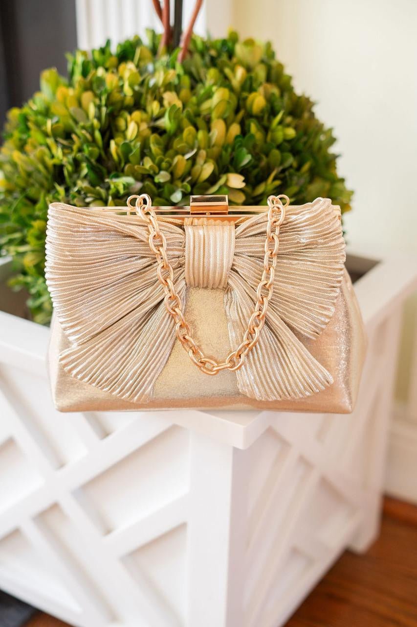 Samantha Bag