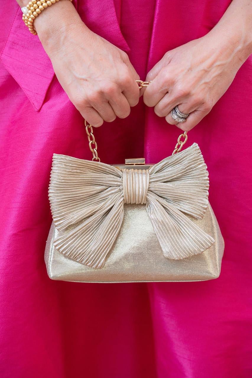 Samantha Bag