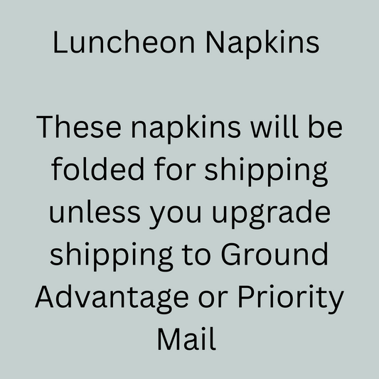 Tranquil Tropics Decoupage Napkins – Made in Germany Luncheon Napkins with Hibiscus & Palm Leaves for Tropical Crafts